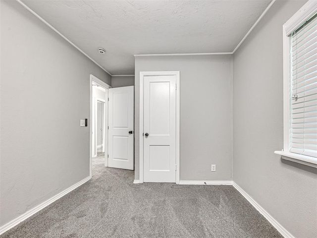 1504 Oelke Drive, Midwest City, OK 73110