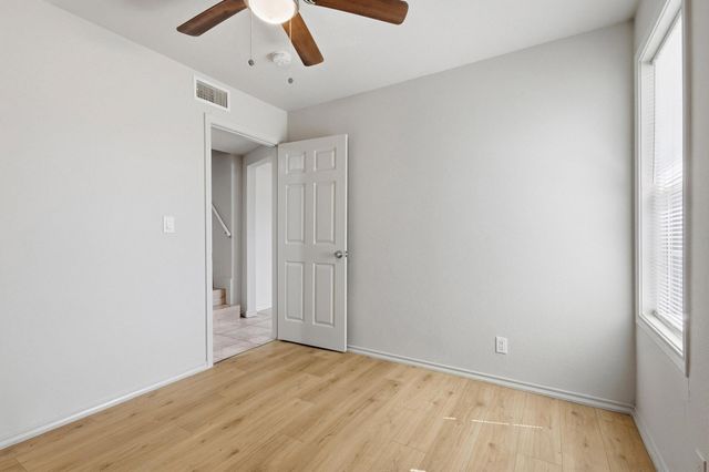 709 N Chandler Avenue, Denison, TX 75020