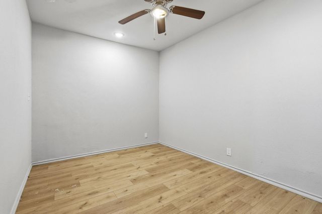 709 N Chandler Avenue, Denison, TX 75020