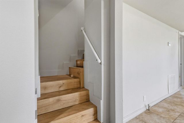 709 N Chandler Avenue, Denison, TX 75020