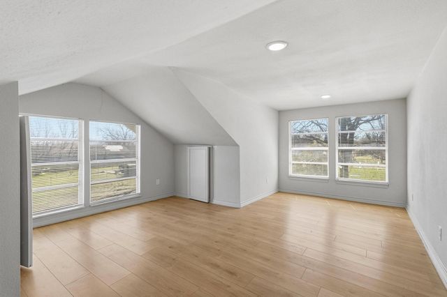 709 N Chandler Avenue, Denison, TX 75020