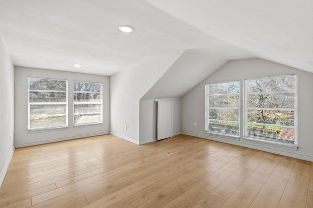 709 N Chandler Avenue, Denison, TX 75020