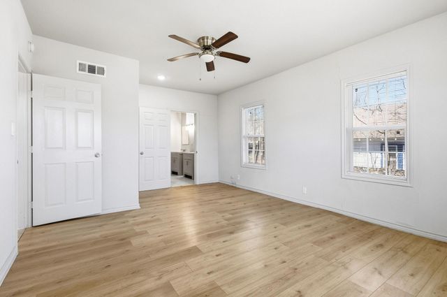 709 N Chandler Avenue, Denison, TX 75020