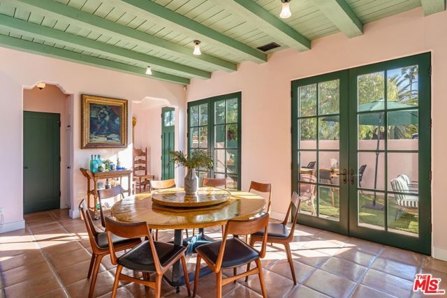 202 Canada Street, Ojai, CA 93023
