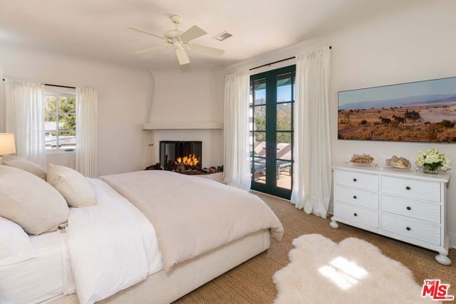 202 Canada Street, Ojai, CA 93023