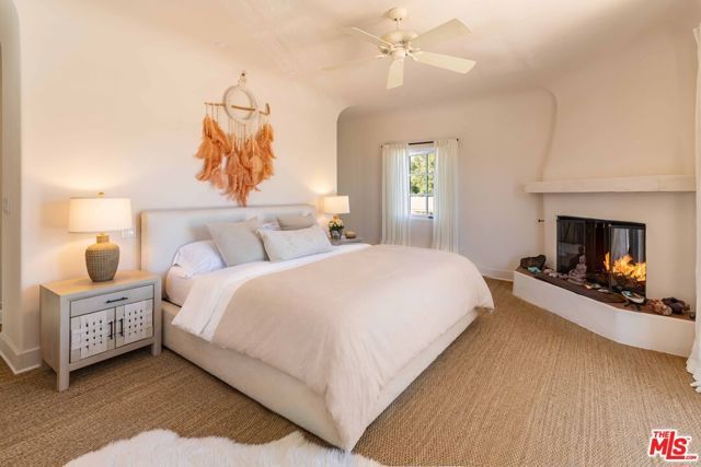 202 Canada Street, Ojai, CA 93023