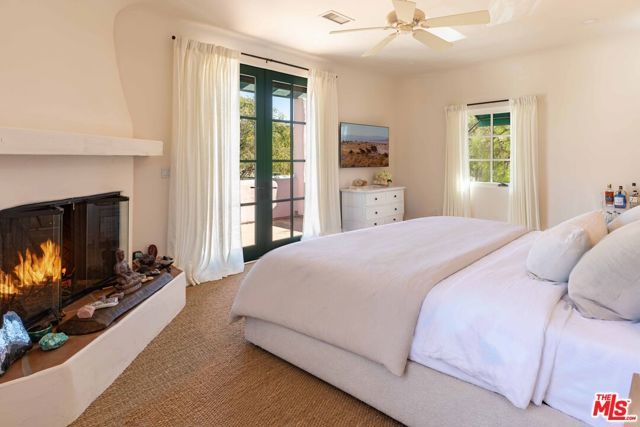 202 Canada Street, Ojai, CA 93023