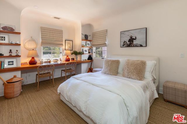 202 Canada Street, Ojai, CA 93023