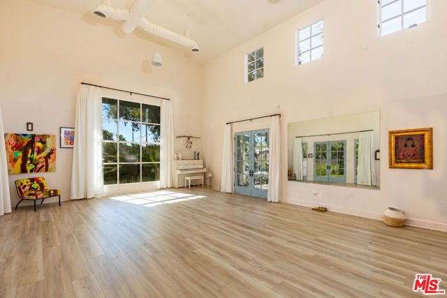 202 Canada Street, Ojai, CA 93023