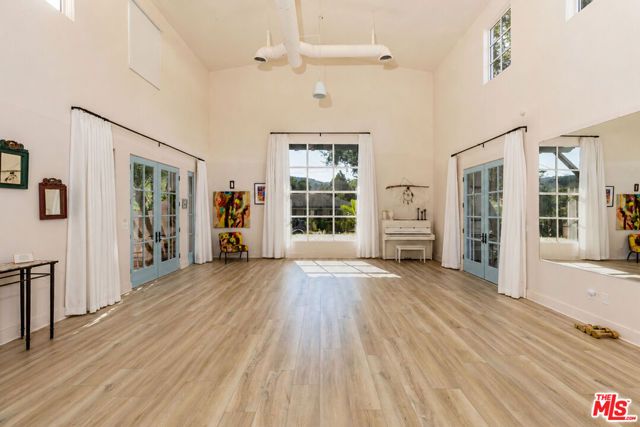 202 Canada Street, Ojai, CA 93023