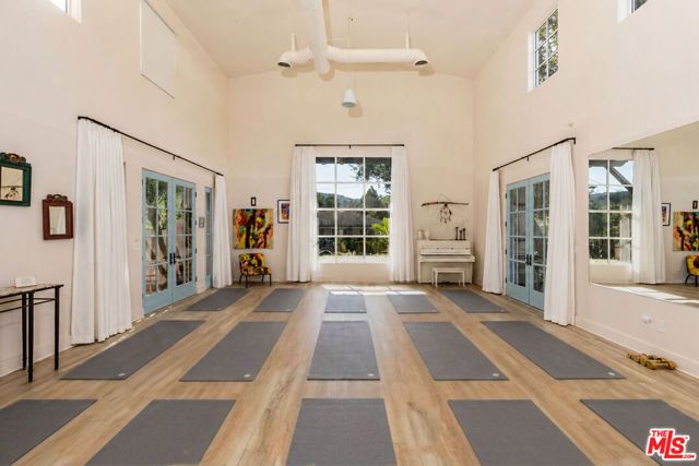 202 Canada Street, Ojai, CA 93023