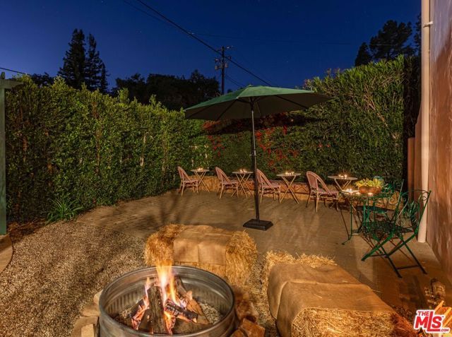 202 Canada Street, Ojai, CA 93023