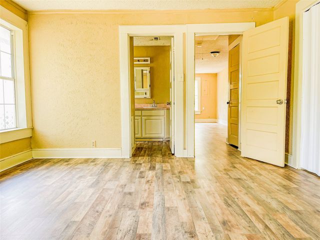 1401 Highway 180 W, Mineral Wells, TX 76067