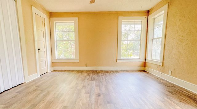 1401 Highway 180 W, Mineral Wells, TX 76067