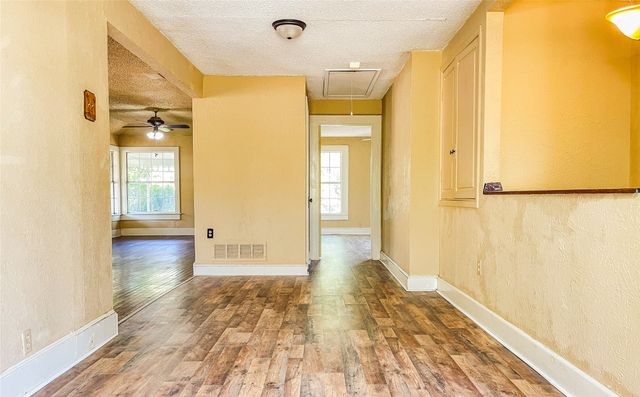 1401 Highway 180 W, Mineral Wells, TX 76067