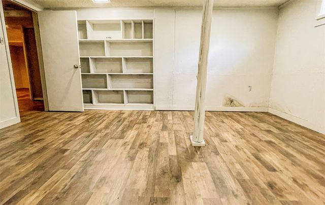 1401 Highway 180 W, Mineral Wells, TX 76067