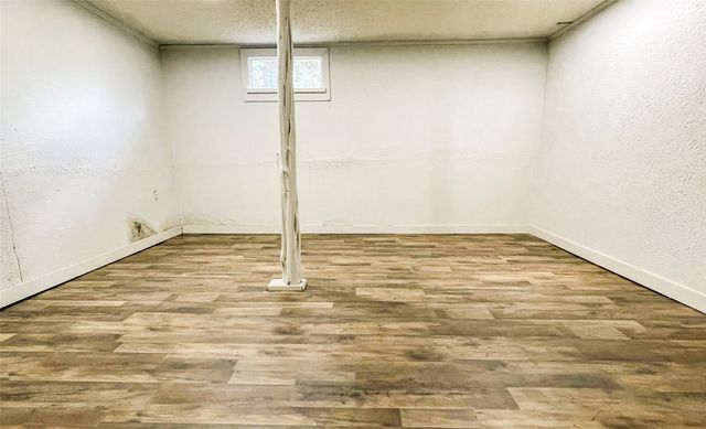 1401 Highway 180 W, Mineral Wells, TX 76067