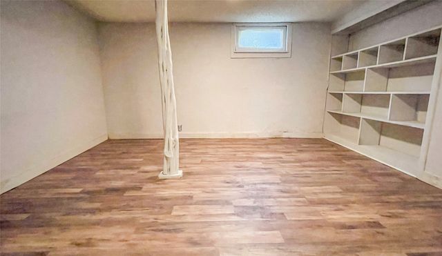 1401 Highway 180 W, Mineral Wells, TX 76067
