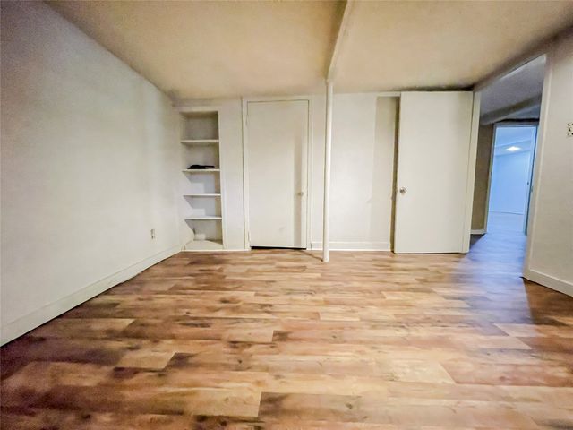 1401 Highway 180 W, Mineral Wells, TX 76067