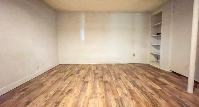 1401 Highway 180 W, Mineral Wells, TX 76067
