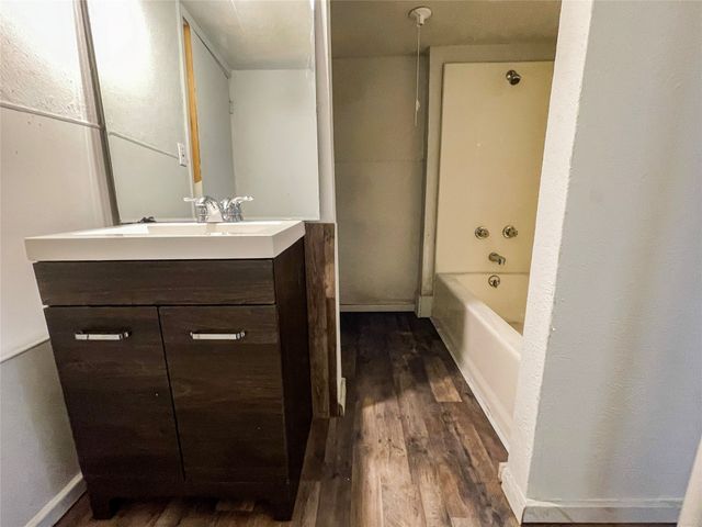 1401 Highway 180 W, Mineral Wells, TX 76067
