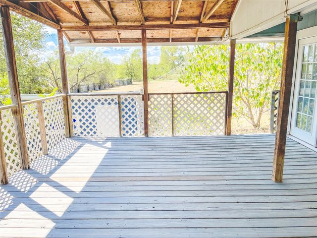 1401 Highway 180 W, Mineral Wells, TX 76067
