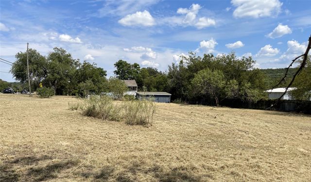 1401 Highway 180 W, Mineral Wells, TX 76067