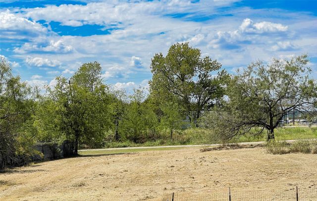 1401 Highway 180 W, Mineral Wells, TX 76067