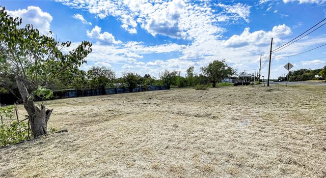 1401 Highway 180 W, Mineral Wells, TX 76067