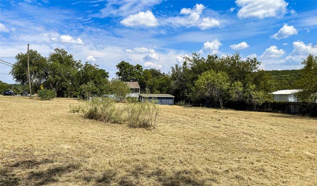 1401 Highway 180 W, Mineral Wells, TX 76067