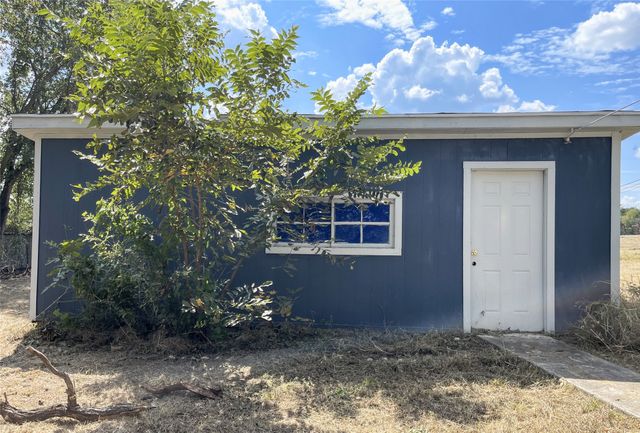 1401 Highway 180 W, Mineral Wells, TX 76067