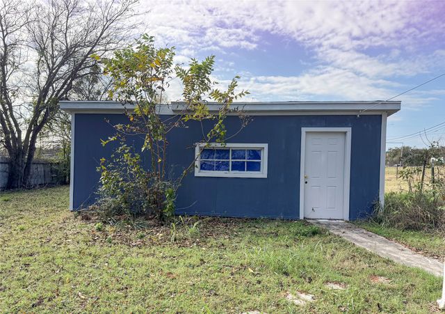 1401 Highway 180 W, Mineral Wells, TX 76067