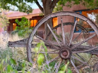 357 E Alameda, Santa Fe, NM 87501