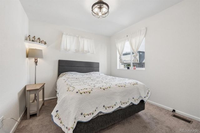 18222 E 51st Place, Denver, CO 80249