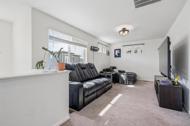 18222 E 51st Place, Denver, CO 80249