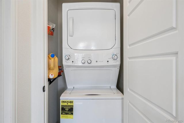 18222 E 51st Place, Denver, CO 80249