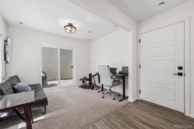 18222 E 51st Place, Denver, CO 80249