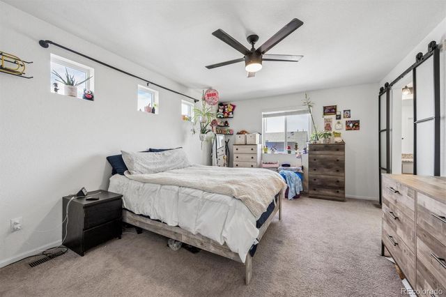 18222 E 51st Place, Denver, CO 80249