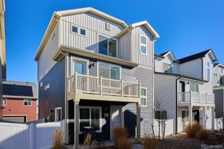 18222 E 51st Place, Denver, CO 80249