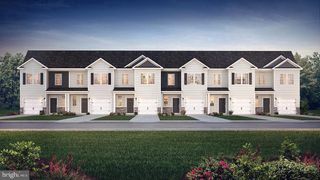 57 ARLOTTA ST, Glassboro, NJ 08028