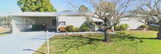 3028 BAMBOO COURT, Punta Gorda, FL 33950