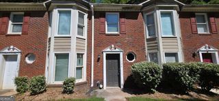 1104 Booth Court SW, Marietta, GA 30008