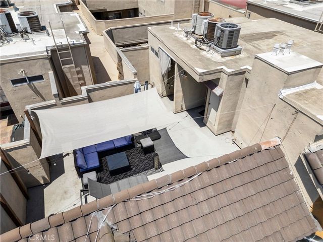 4301 Fulton Avenue 301, Sherman Oaks, CA 91423