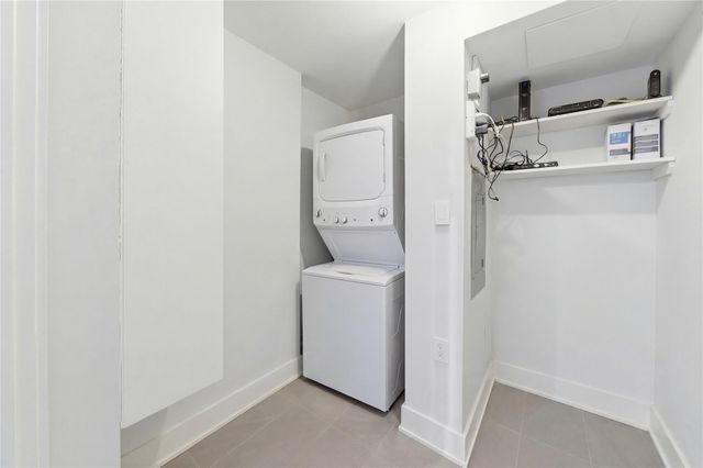 15 Greenway Plaza 3A, Houston, TX 77046