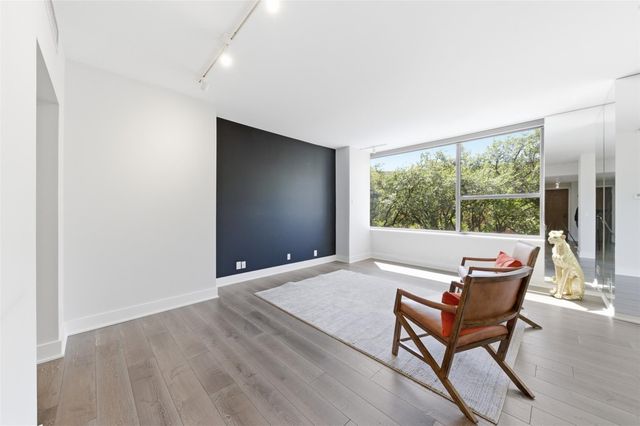 15 Greenway Plaza 3A, Houston, TX 77046