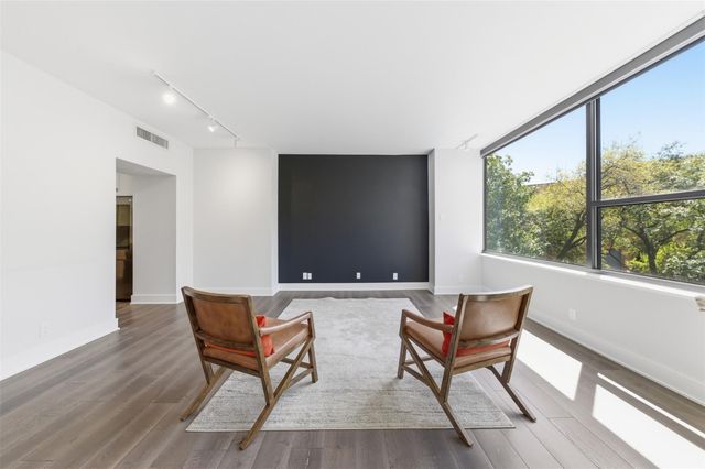 15 Greenway Plaza 3A, Houston, TX 77046