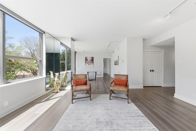 15 Greenway Plaza 3A, Houston, TX 77046