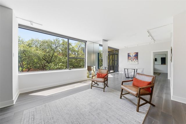 15 Greenway Plaza 3A, Houston, TX 77046