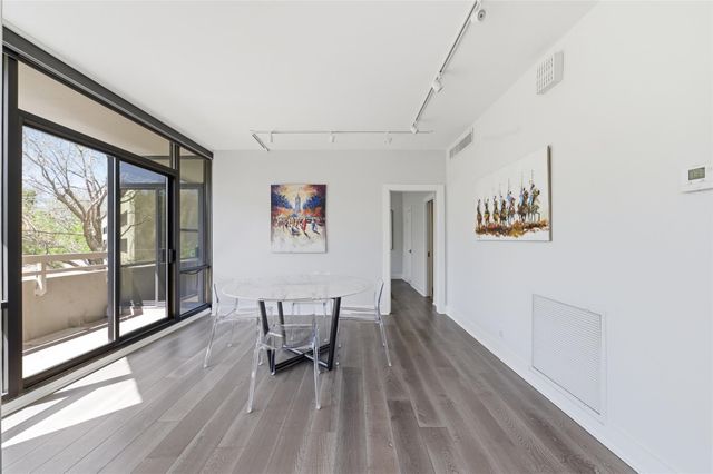 15 Greenway Plaza 3A, Houston, TX 77046