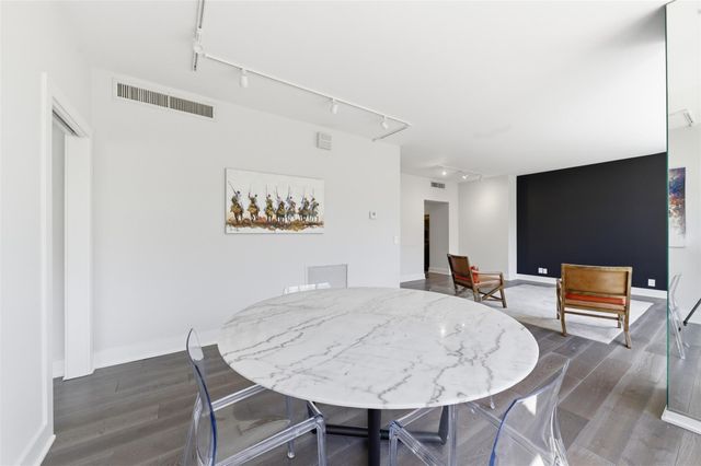 15 Greenway Plaza 3A, Houston, TX 77046